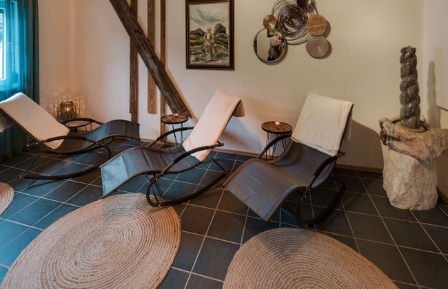 Bungalow in Glodnitz Near Ski Slopes - Foto 20