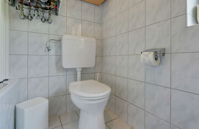 Bungalow in Glodnitz Near Ski Slopes - Foto 19