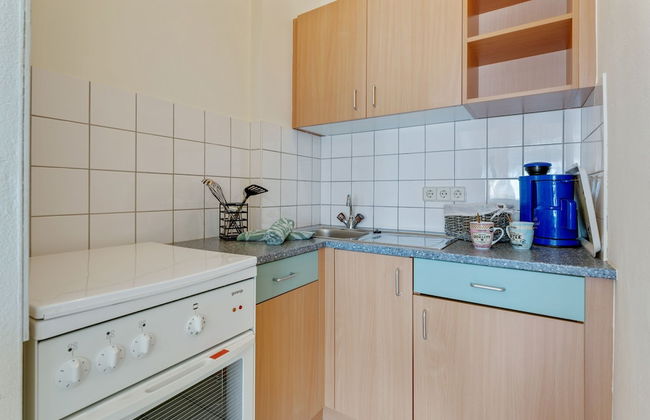 Bungalow in Glodnitz Near Ski Slopes - Foto 6