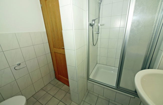 Spacious Holiday Home in Kappl With Terrace - Foto 18