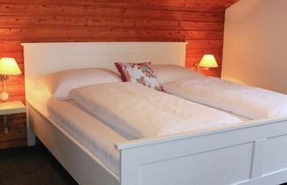 Photo 3 - Spacious Holiday Home in Kappl With Terrace-formerly TUI Ferienhaus