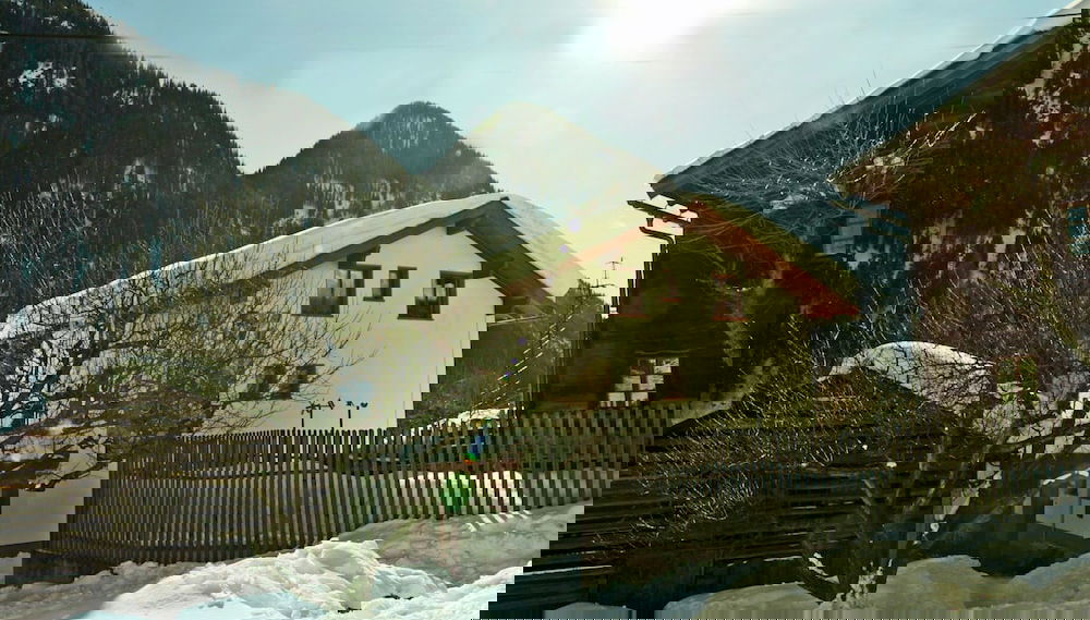 Imagem principal
