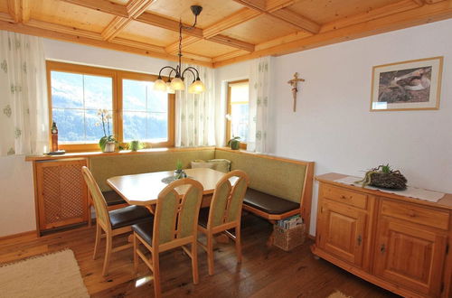 Photo 16 - Holiday Home in Wenns Tyrol