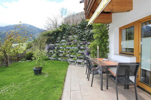 Foto 15 - Holiday Home in Wenns Tyrol