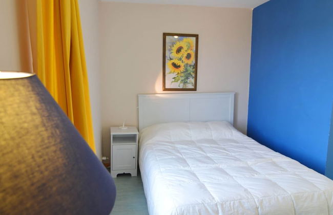 Modern Farmhouse in Chassepierre With Terrace - Foto 11