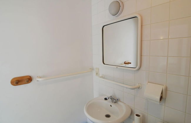 Modern Farmhouse in Chassepierre With Terrace - Foto 22