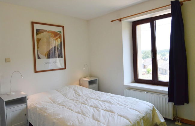 Modern Farmhouse in Chassepierre With Terrace - Foto 12