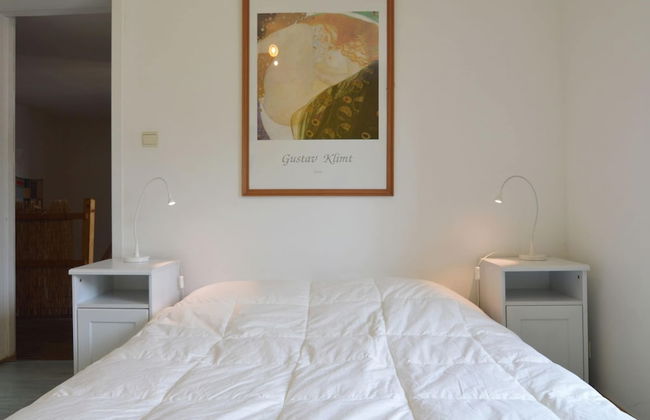 Modern Farmhouse in Chassepierre With Terrace - Foto 5