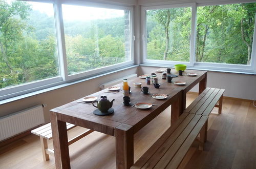 Photo 1 - Cozy Holiday Home in Falaen With Terrace