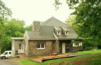 Foto 1 - Cozy Holiday Home in Falaen With Terrace