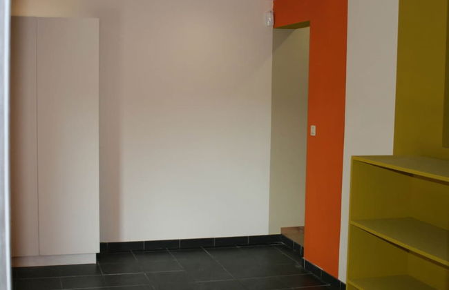 Eco Hilltop Home in Falaen - Foto 3