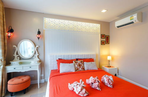 Photo 3 - Marrakesh Beachfront Condominium