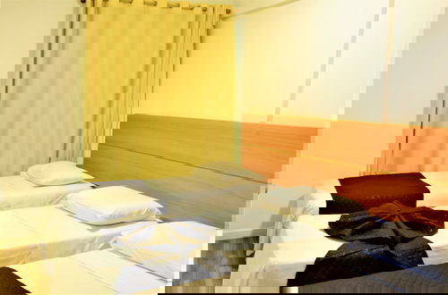 Photo 5 - Classe Apart Hotel