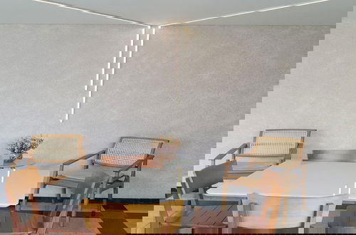 Photo 15 - Classe Apart Hotel