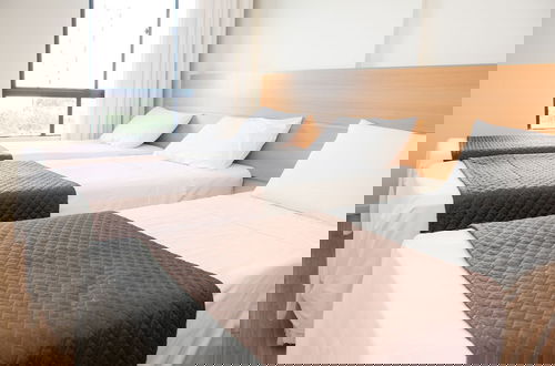 Photo 7 - Classe Apart Hotel