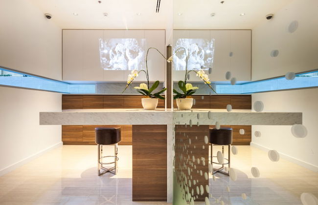 LiT BANGKOK Residence - Foto 2