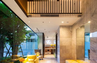 Photo 3 - LiT BANGKOK Residence