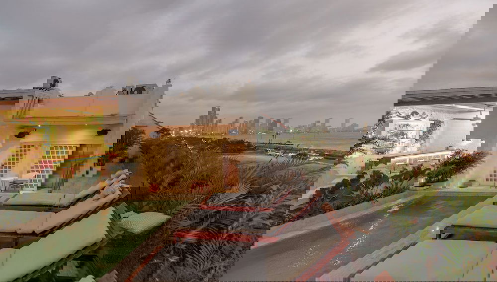 Image principale