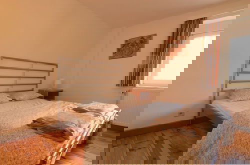 Photo 2 - Apartment in Heppenbach With Terrace