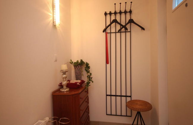 Spacious Apartment in Kitzbuhel near Ski Lift - Foto 19