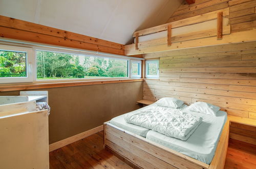 Photo 3 - Lovely Holiday Home in Waimes With Sauna