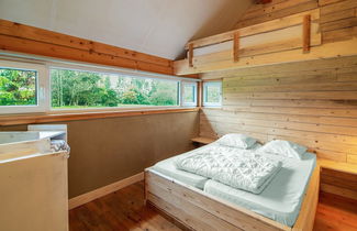 Photo 3 - Lovely Holiday Home in Waimes With Sauna