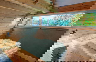 Foto 3 - Lovely Holiday Home in Waimes With Sauna