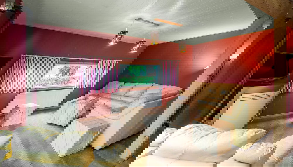 Imagem principal