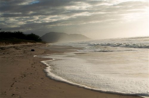 Foto 32 - Recanto do Encanto Eco Beach Stay