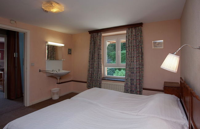 House in Natural Area Ideal for Families with Games Room, Sauna, Hot Tub - Foto 2