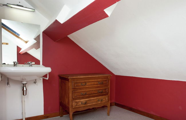 House in Natural Area Ideal for Families with Games Room, Sauna, Hot Tub - Foto 19