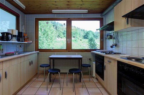 Photo 13 - House in Natural Area Ideal for Families with Games Room, Sauna, Hot Tub