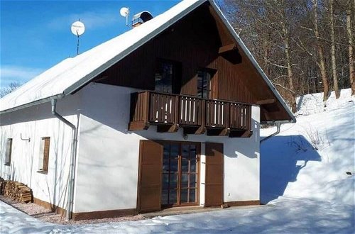 Photo 25 - Cozy Holiday Home near Ski Area in Javorník