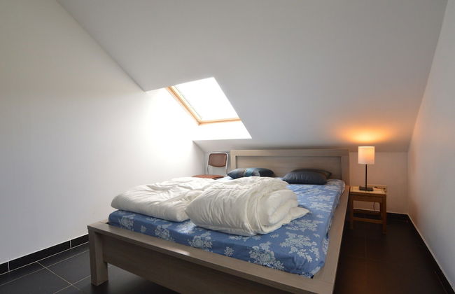 Perfect Holiday Home in Trou de Bra With Private Garden and Mountain Views - Foto 15
