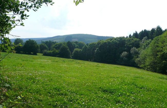 Perfect Holiday Home in Trou de Bra With Private Garden and Mountain Views - Foto 39