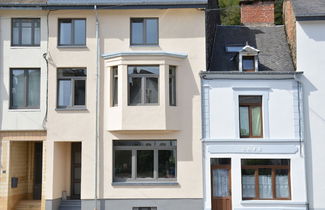 Photo 1 - Child Friendly Holiday Home in Bouillon near River