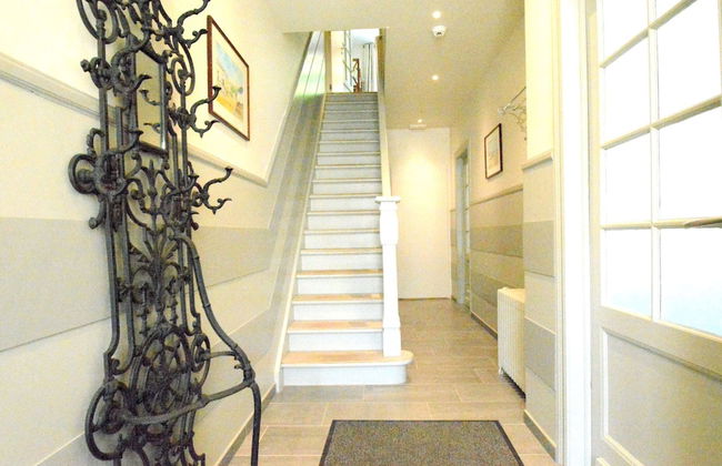 Child Friendly Holiday Home in Bouillon near River - Foto 2