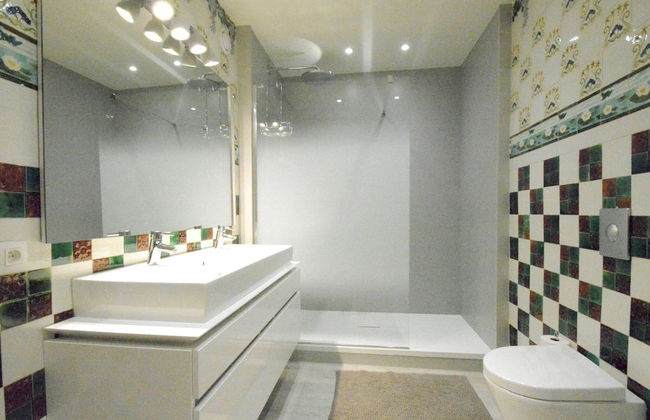 Child Friendly Holiday Home in Bouillon near River - Foto 13