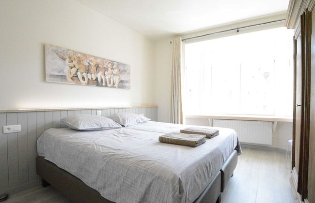 Child Friendly Holiday Home in Bouillon near River - Foto 5