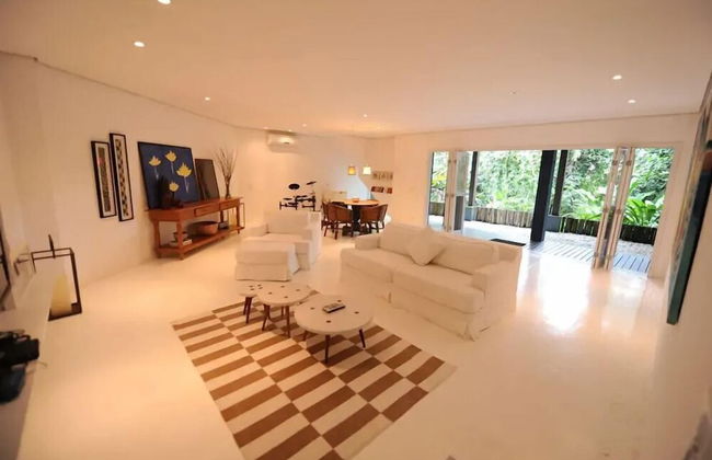 Casa Jardins de Iporanga - Foto 17