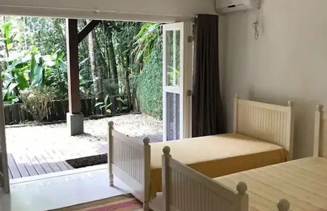 Casa Jardins de Iporanga - Foto 8