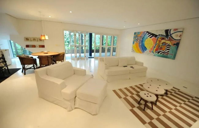 Casa Jardins de Iporanga - Foto 13