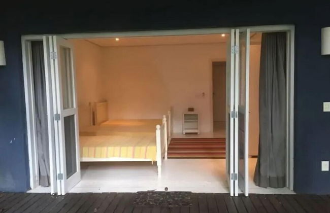 Casa Jardins de Iporanga - Foto 7