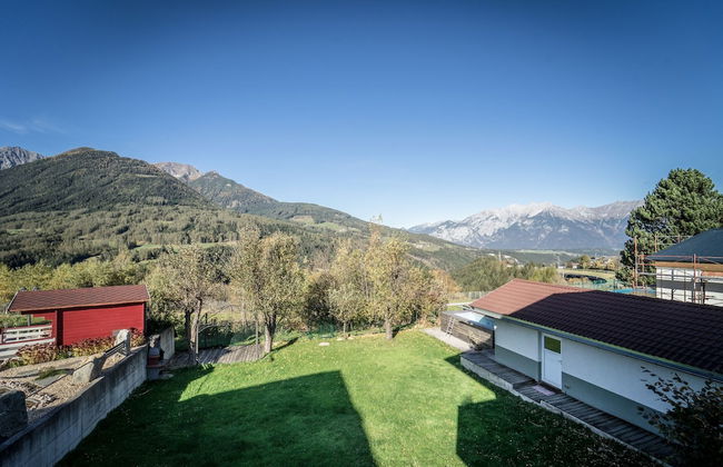 Casa Melissa - Foto 34
