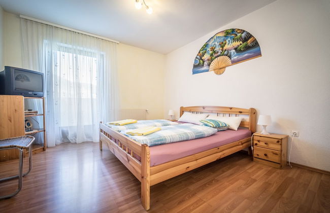 Casa Melissa - Foto 4