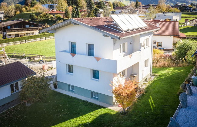 Casa Melissa - Foto 1