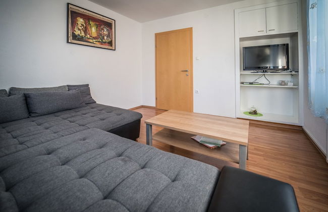Casa Melissa - Foto 16
