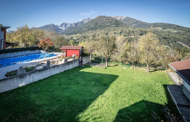 Casa Melissa - Foto 35