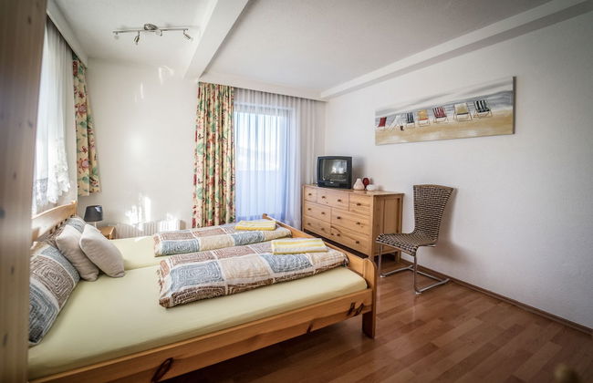 Casa Melissa - Foto 2