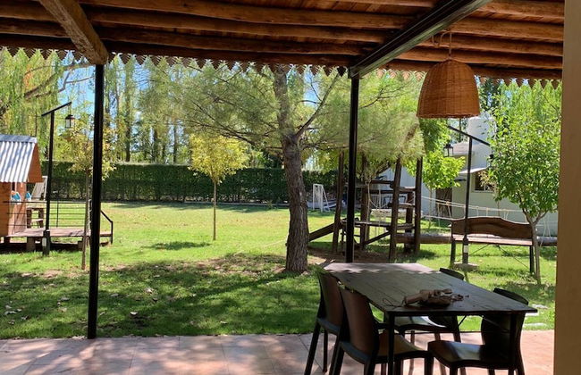 La Divina Pereza - Foto 38